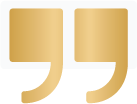Quote Icon