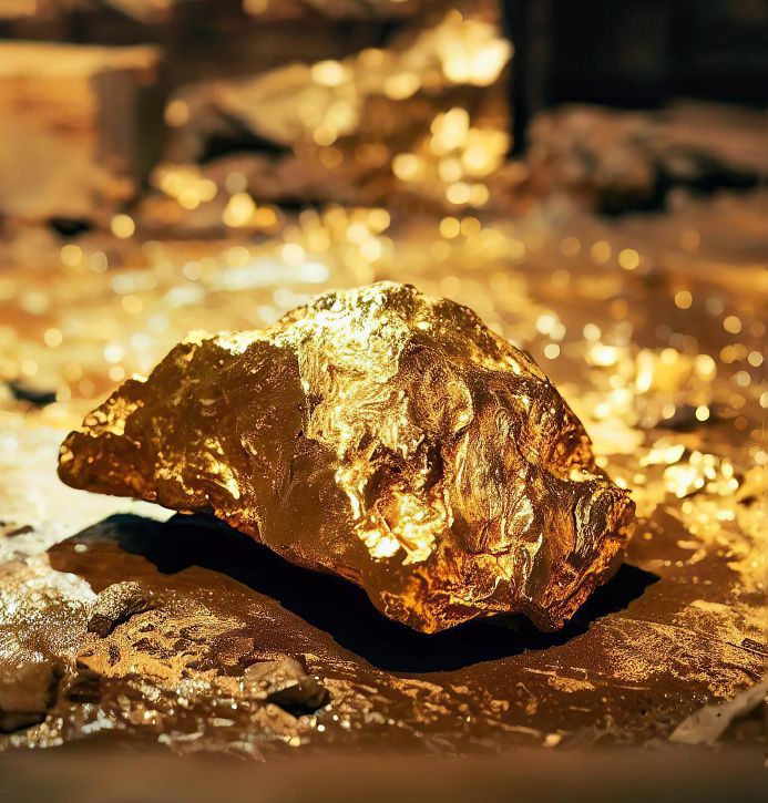about-gold
