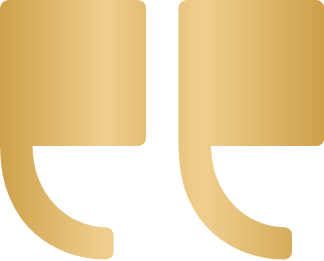 Quote Icon